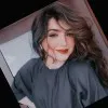 Rafia Ghazal