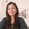 Vidhyashri Salgar