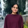 Madhulika Sanku
