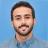 Amer Alamer