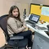 Sneha Singh