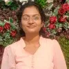 Swapnali Jagtap