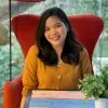Karol Anne Arquiza
