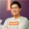Bobby Zhang