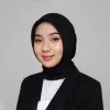 Raisa Qisthy