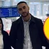Kamel Zaouache