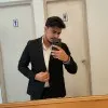 shubham Singh
