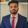 Mohammed Shariq