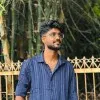 Hariharan Vijayan