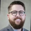 Ryan Bertucci