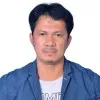 Roderick Mangampo