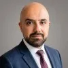 Nader Mutie