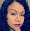 Lizabeth Torres