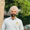Jashandeep Singh