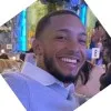Kelvin Cortez