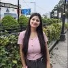 Sonali Panda