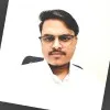 SUNIL KUMAR SETHY