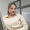 Khushi Singh