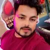 Abhishek Saini