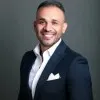 Wassel Al Ahmad