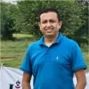 Ashish Joshi