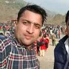 Santosh Raj Wagle