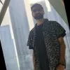 Faisal khan