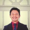 Fajar Pratama