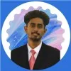Jothi Ganesan