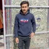 Prince Meena