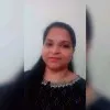 Nomika Athirala