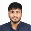 Gaurav Pawar