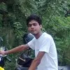 Jitender Kumar