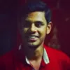 MD TAHSEEN ALI