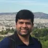 Kartik Misra
