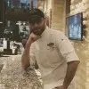 Said Mohamed