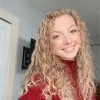 Sierra Kanser
