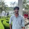 MORAMREDDY SANDEEP KUMAR REDDY