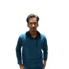 Jack Saravanan