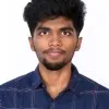 Thoufiq Ahamed