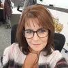 Kathy Dailey