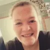 Yolande van der Westhuizen