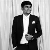 Rammohan