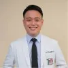 Daniel Florendo