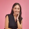 Kimberly Yao