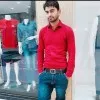 uvais khan