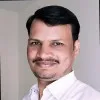 Sachin Magdum