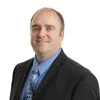 Jason Pfeiffer