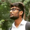 Vikas Bansal