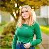 Reagan Edelblute
